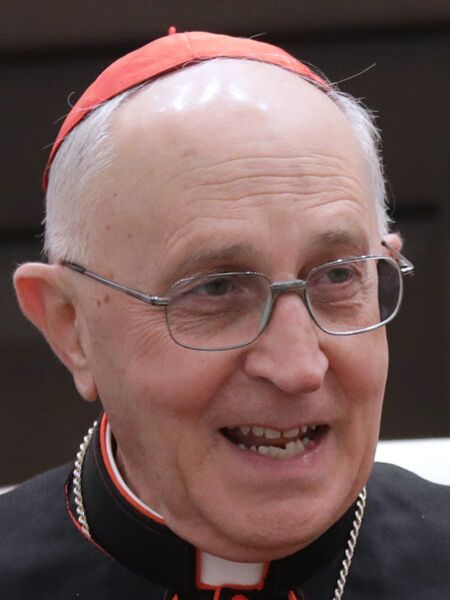 ملف:費洛尼樞機主教 Card. Fernando Filoni.jpg