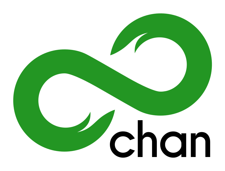 ملف:8chan logo.svg