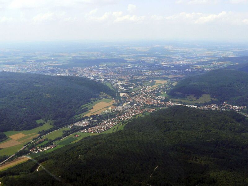 ملف:Aalen Luftbild.JPG