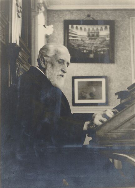 ملف:Albert Dupré.jpg