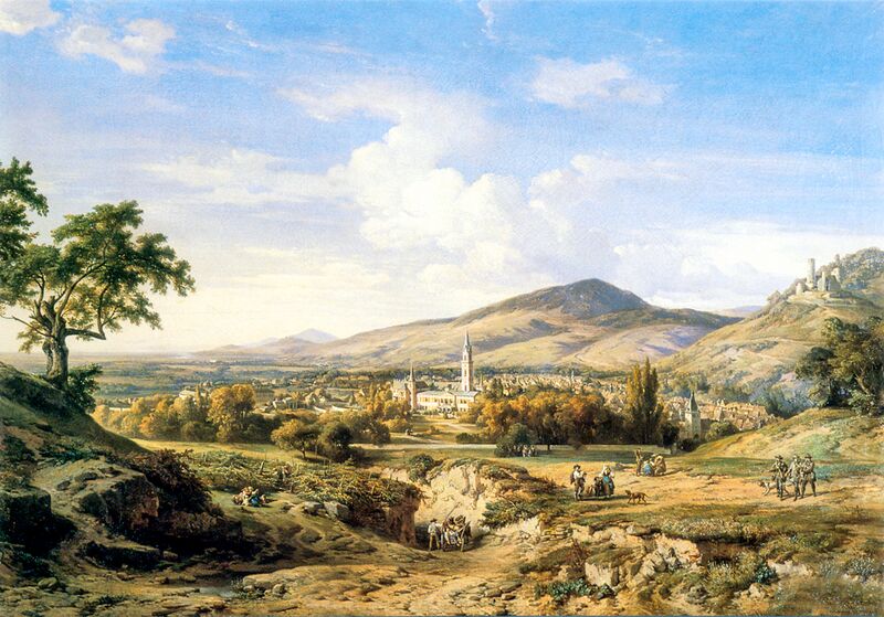 ملف:Albert Emil Kirchner, Weinheim.jpg