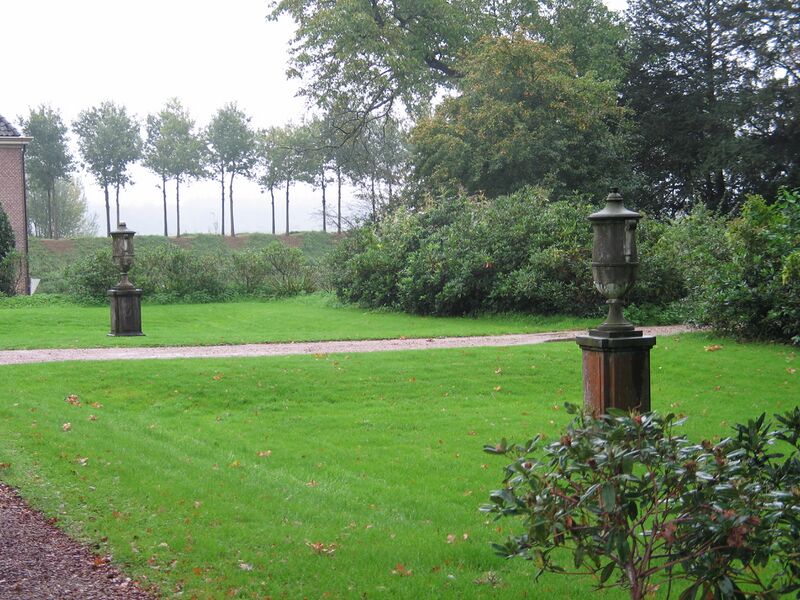 ملف:Amerongen (103).JPG