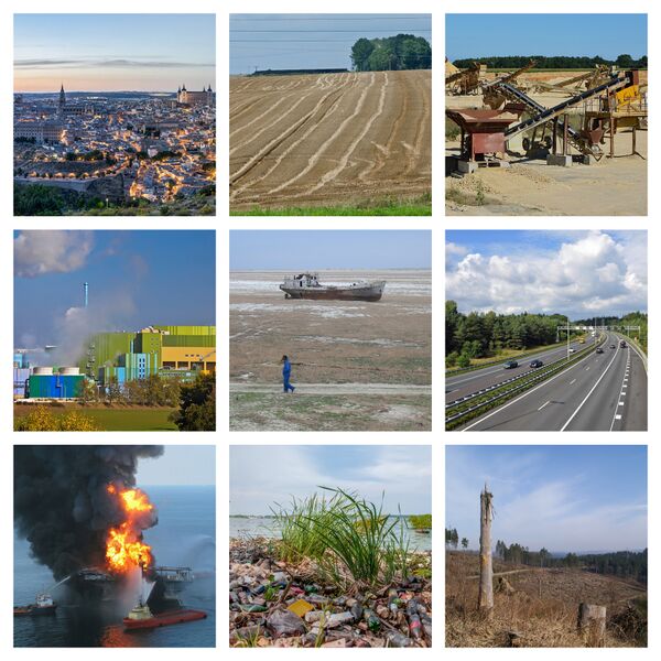 ملف:Anthropocene collage.jpg