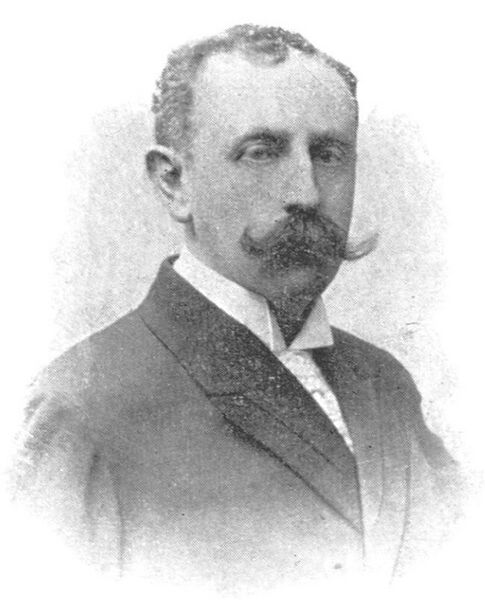 ملف:Archdeacon, Edmond Sebastien.jpg