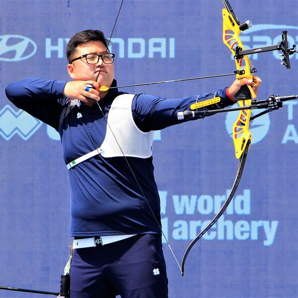 ملف:Archery Kim Woo-jin.jpg