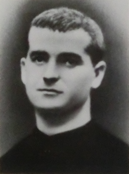 ملف:Atanasio Vidaurreta Labra, C.M.F.png