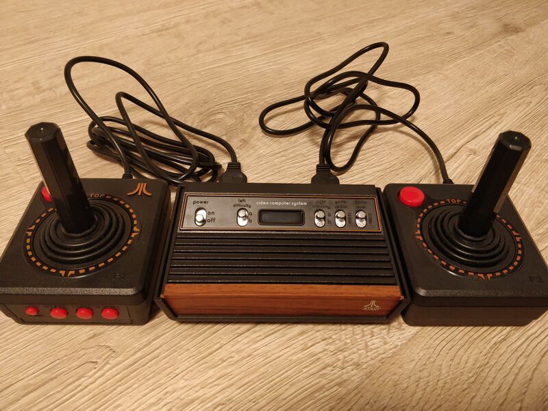 ملف:Atari Flashback X 15.jpg