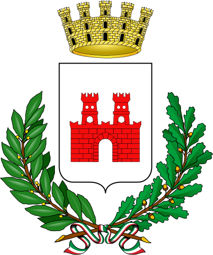 ملف:Besana in Brianza-Stemma.svg