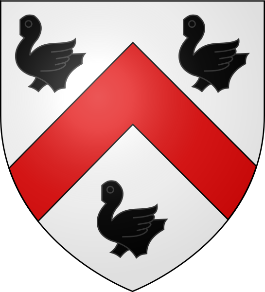 ملف:Blason famille Caillard.svg