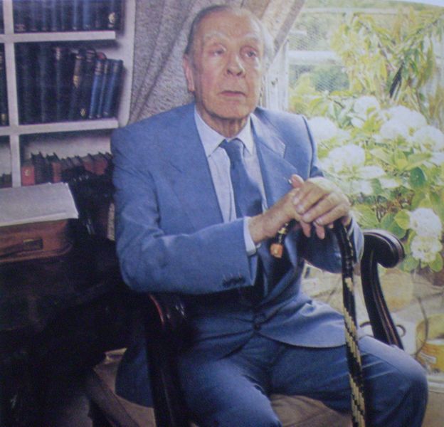 ملف:Borges 001.JPG