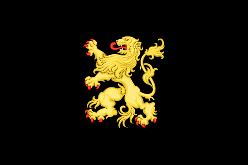 ملف:Brabant.svg