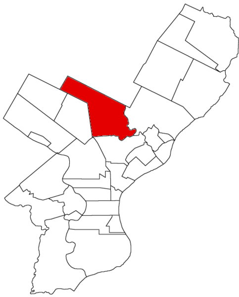 ملف:BristolTwp1854.png