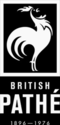 British Pathe current.png