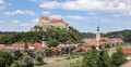 Burghausen (1).JPG