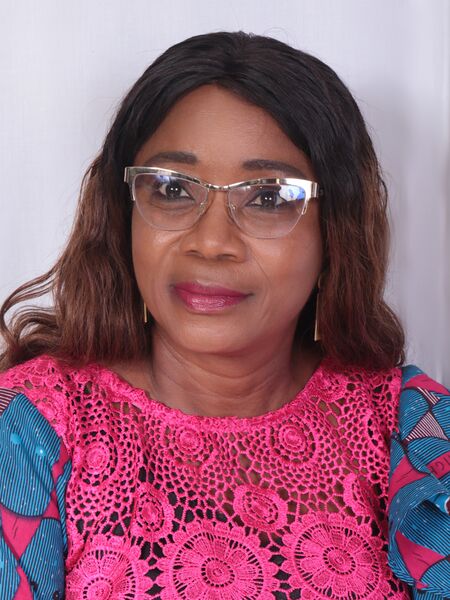 ملف:CYNTHIA MAMLE MORRISON.jpg