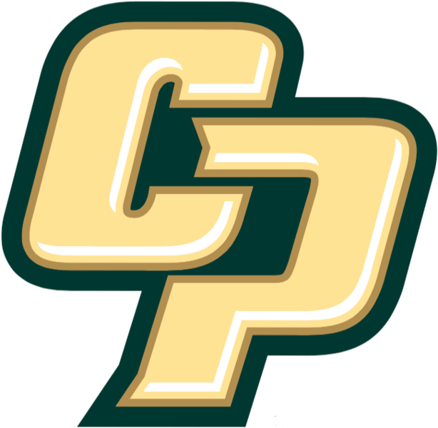 ملف:Calpolylogosports.png