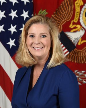 Christine Wormuth official portrait.jpg