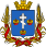 Coat of arms of Kherson 1878.svg