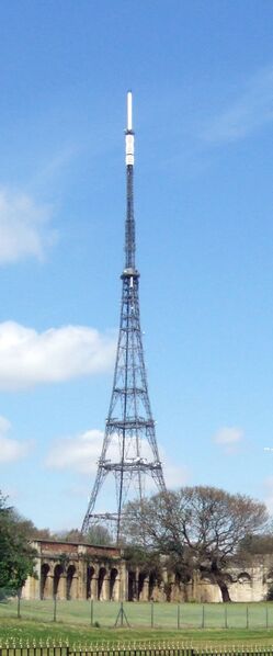 ملف:Crystal Palace Transmitting Station.jpg