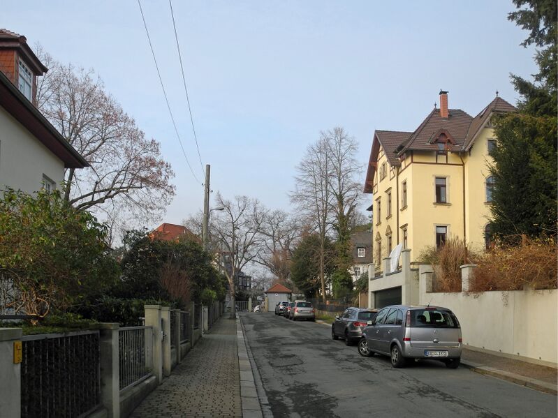 ملف:DD-Preußstraße-1.jpg