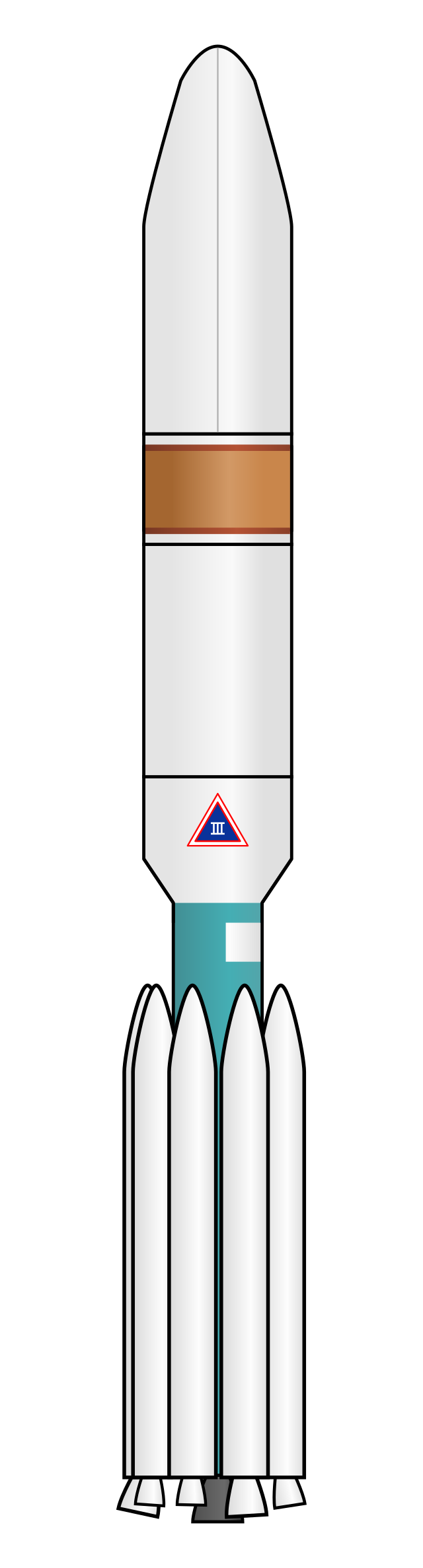 ملف:Delta III.svg - المعرفة