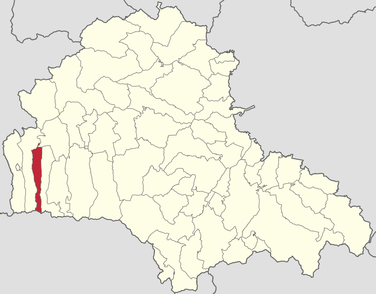 ملف:Dragus jud Brasov.svg