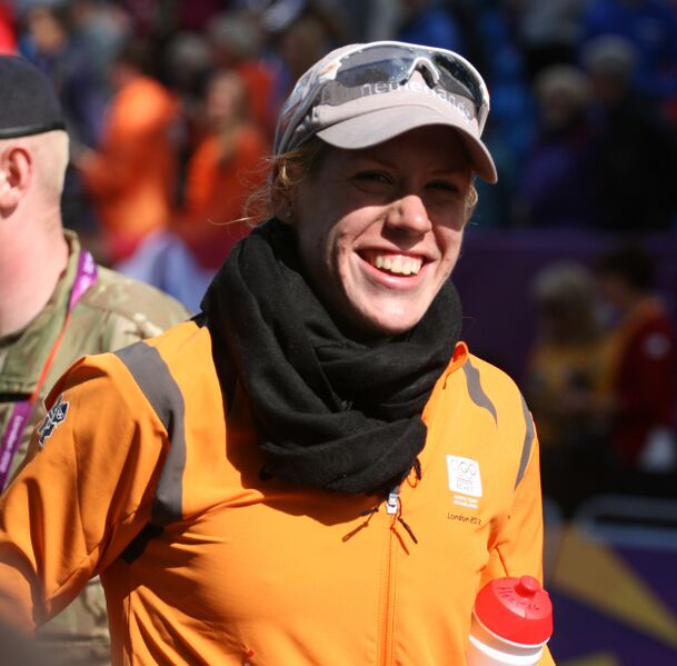 ملف:Ellen van Dijk.jpg