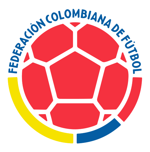 ملف:FCF-Logo-2023.svg