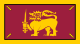 Flag of Ceylon.svg