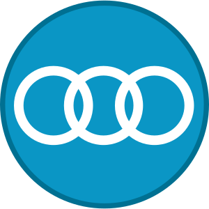 ملف:Gold medal mediterranean.svg