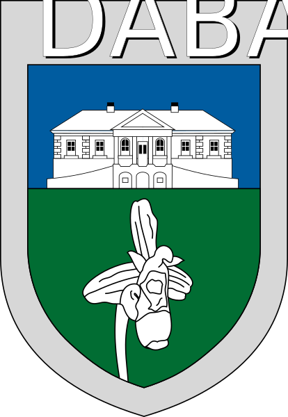 ملف:HUN Dabas Címer.svg