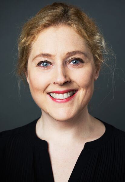 ملف:Hanna Dorsin (cropped).jpg