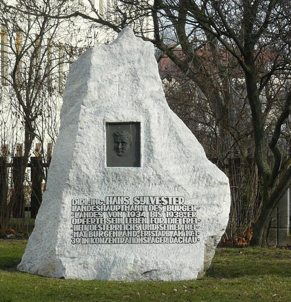 ملف:Hans Sylvester Eisenstadt.JPG