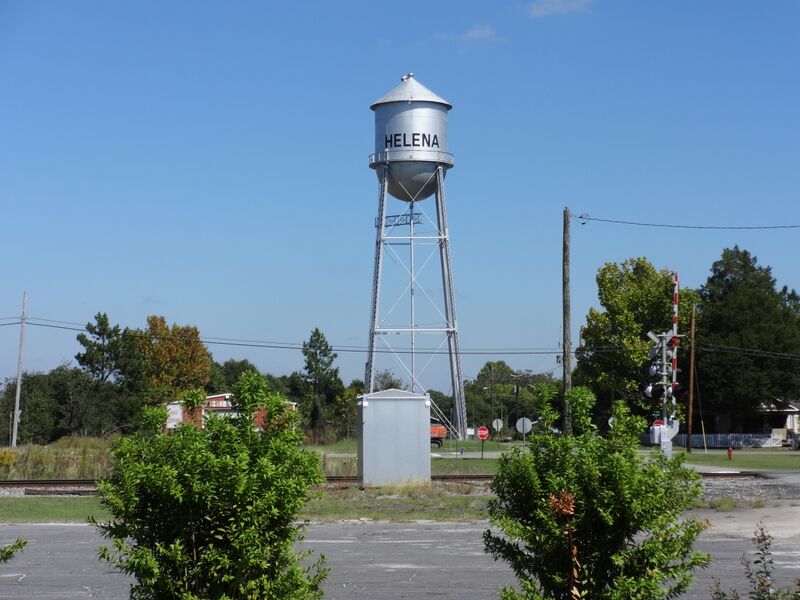 ملف:Helena Water Tower.JPG