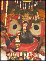 Jagannath 9 - Close up.jpg