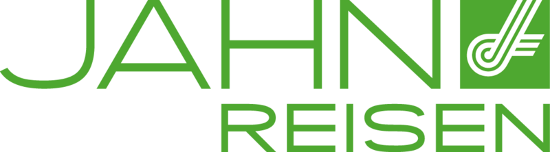 ملف:Jahn Reisen Logo.png