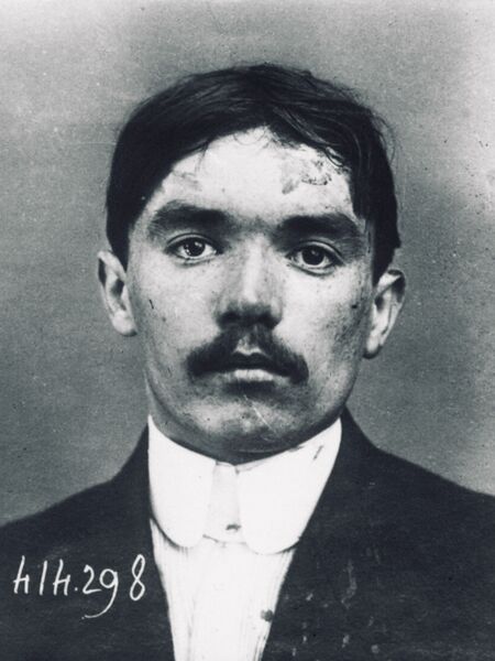 ملف:Jean De Boe.jpg