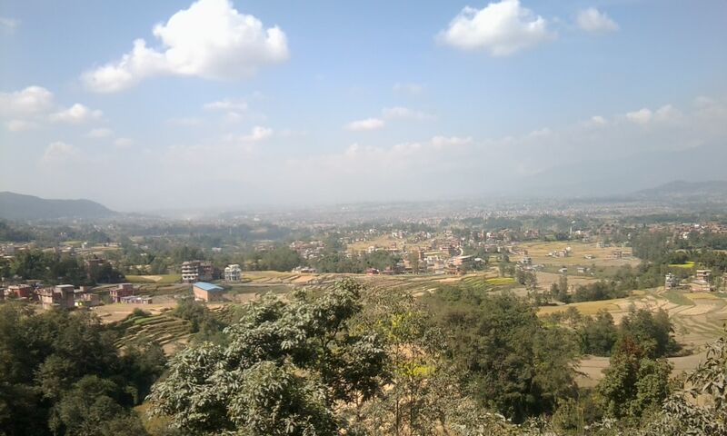 ملف:Kathmandu Valley krish.jpg