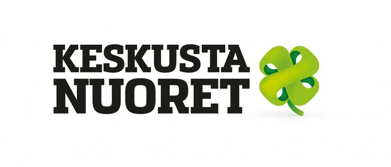 ملف:Keskustanuoret logo 02.jpg