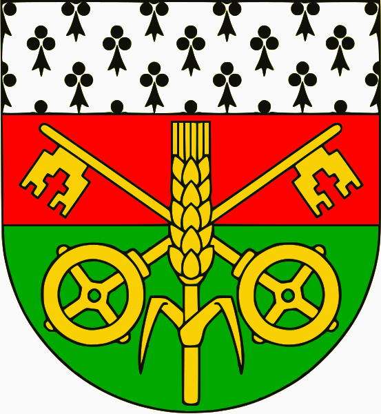 ملف:Knezeves PZ CZ CoA.svg