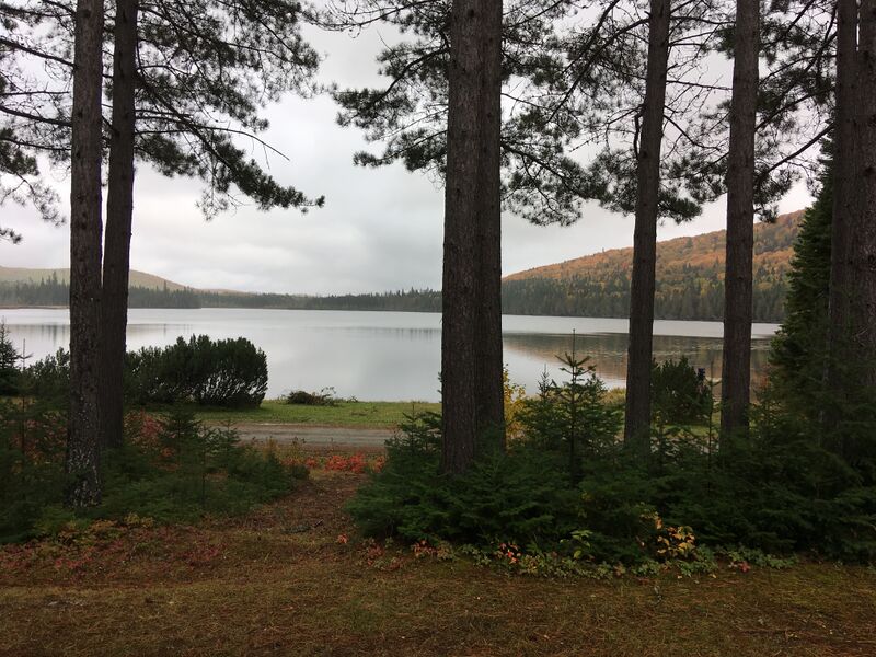 ملف:Lac Baseley.jpg