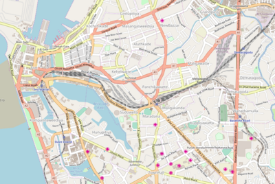 Location map of central Colombo.png