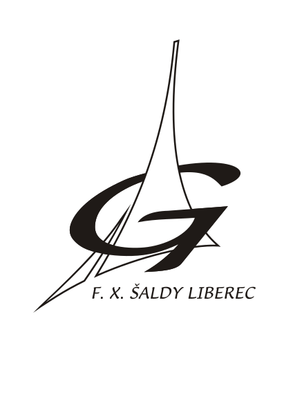 ملف:Logo-gfxs.svg