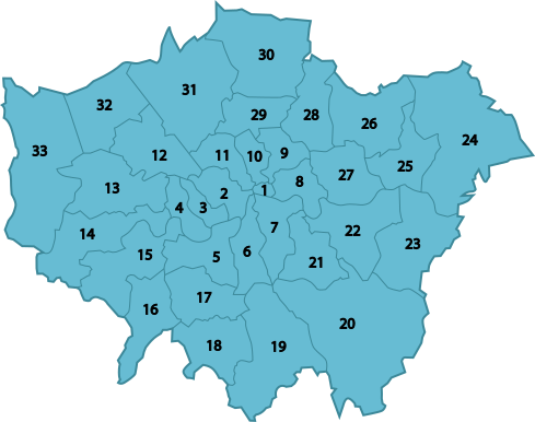 ملف:London-boroughs.svg