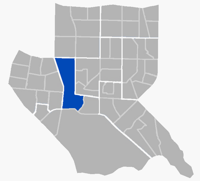 ملف:LongMenLi in DaAn.png