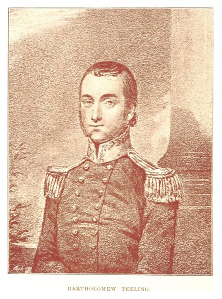 ملف:MADDEN(1888) p450 BARTHOLOMEW TEELING.jpg