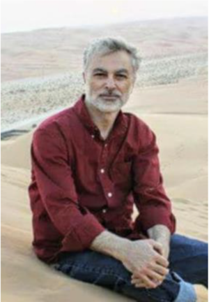 Majd Kamalmaz wanted poster image 1.png