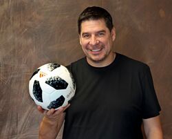 Marcelo Claure 2019 uncropped.jpg