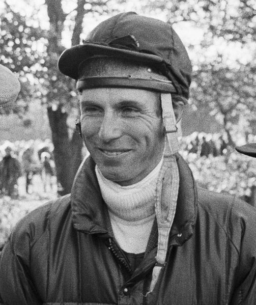 ملف:Mark Phillips 1980.jpg