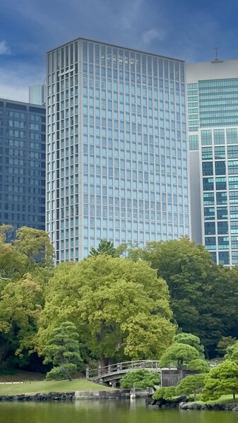 ملف:MinebeaMitsumi Tokyo.jpg